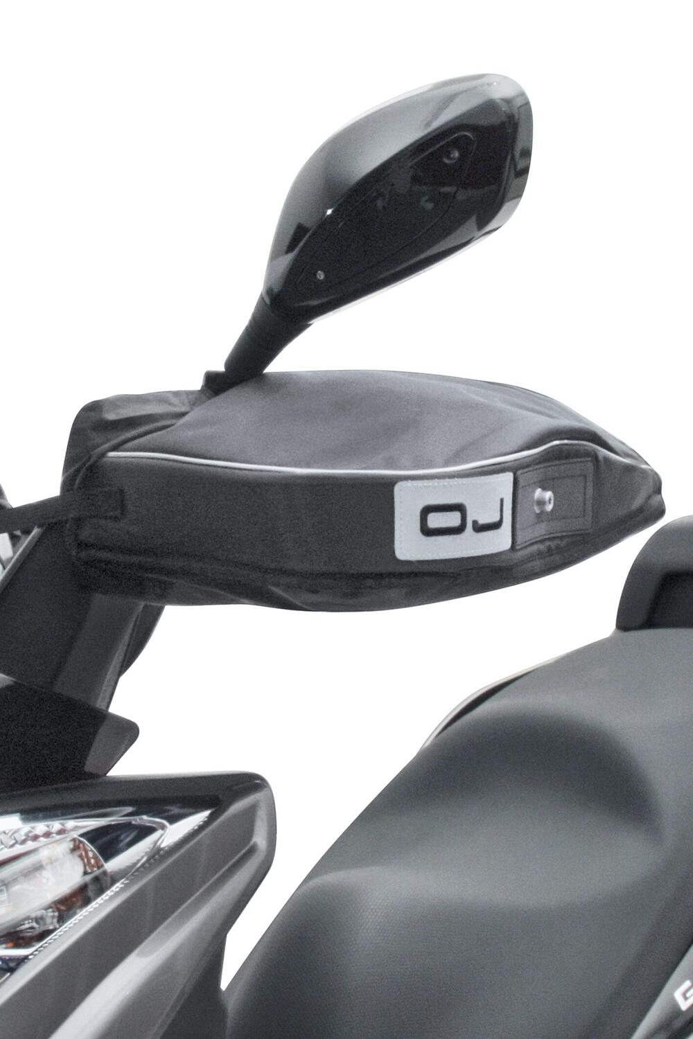 Coprimanopole OJ Pro Hand Plus OJ 