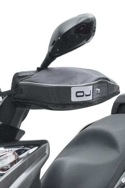 Coprimanopole OJ Pro Hand Plus OJ 