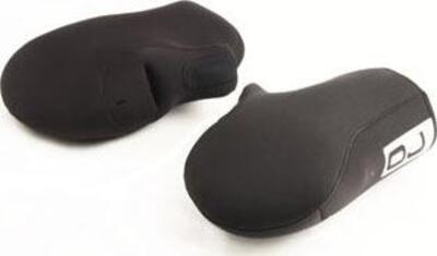 Mini coprimanopole universale in neoprene OJ Pro H 