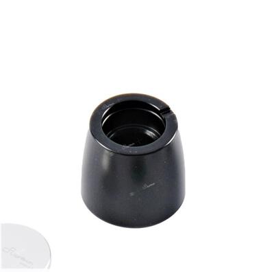 Coppia contrappesi universali in alluminio Lightec Lightech