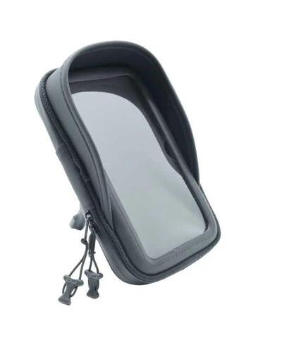 Porta Smartphone OJ Holder Sun OJ 