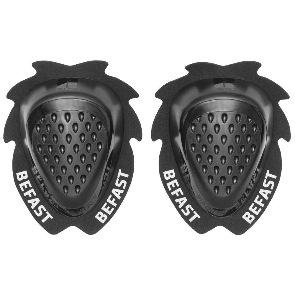 Supporto porta IPhone 11 PRO Interphone per manubr (2)