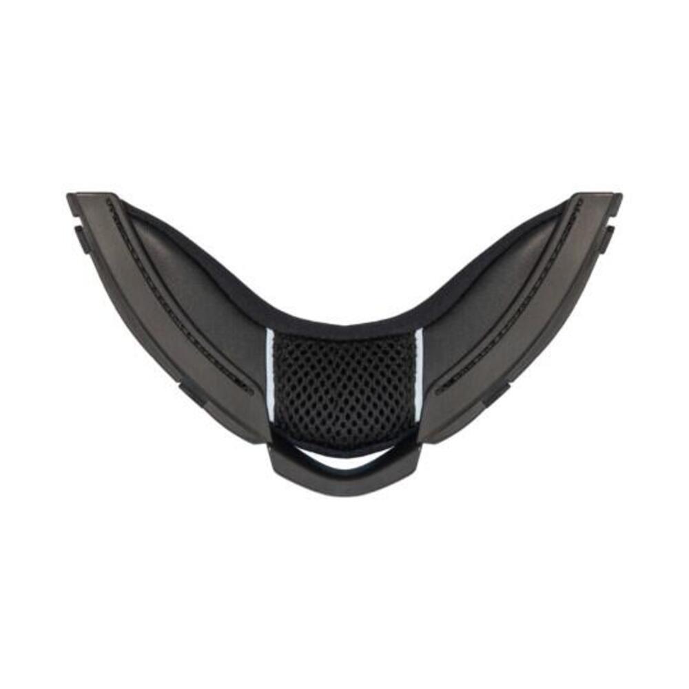 Ricambio Spoiler Nolan Per X-804 RS Black Spectre  (2)