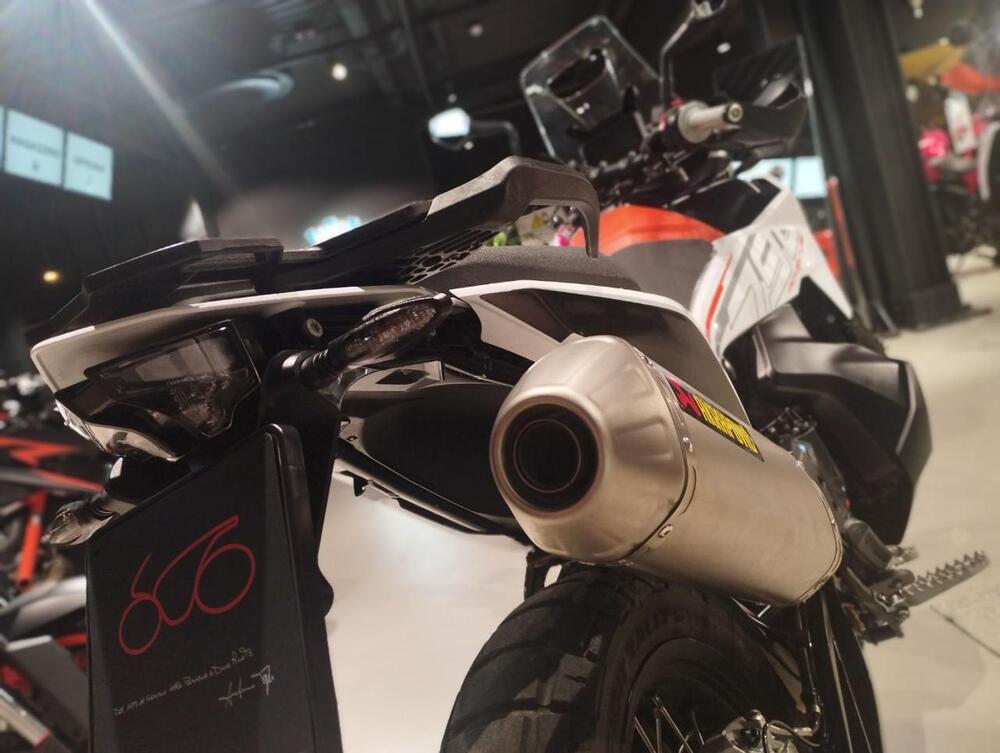 KTM 790 Adventure (2023 - 24) (5)