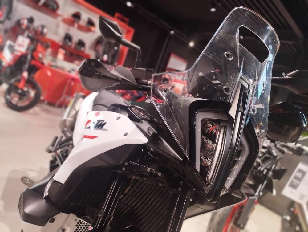 KTM 790 Adventure (2023 - 24) (3)