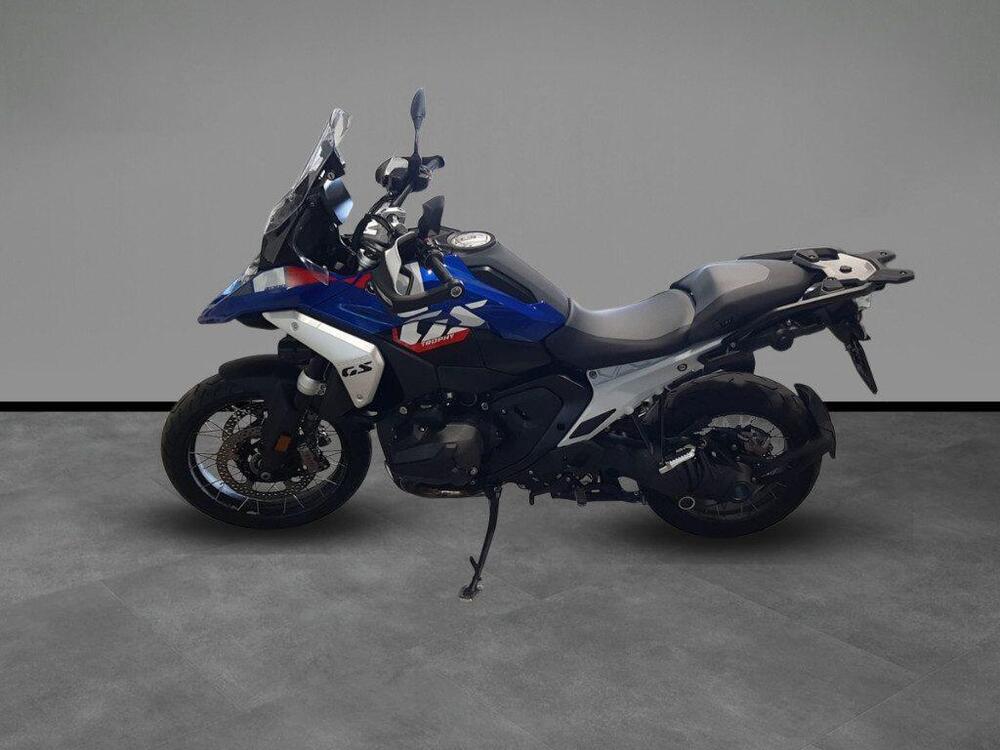 Bmw R 1300 GS (2023 - 26) (2)