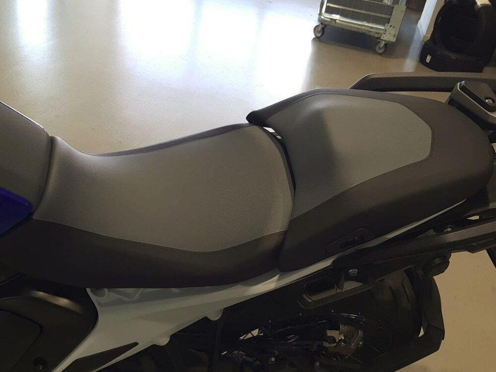 Bmw R 1300 GS (2023 - 26) (5)