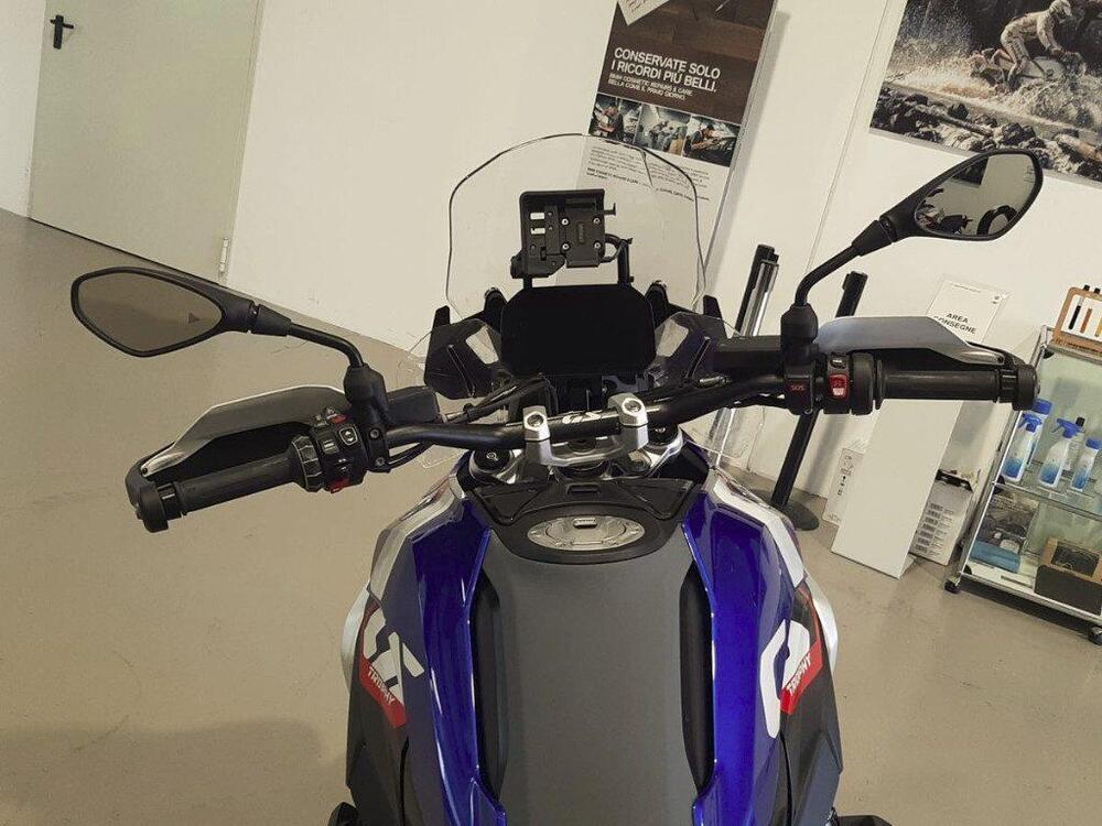 Bmw R 1300 GS (2023 - 26) (7)