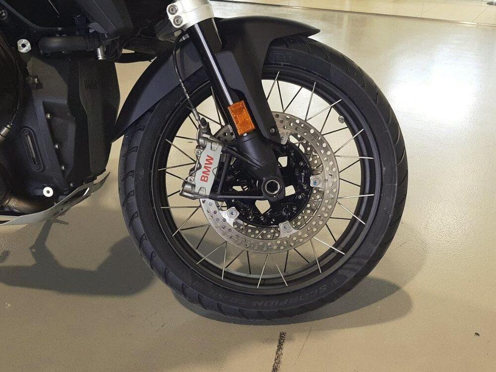 Bmw R 1300 GS (2023 - 26) (8)