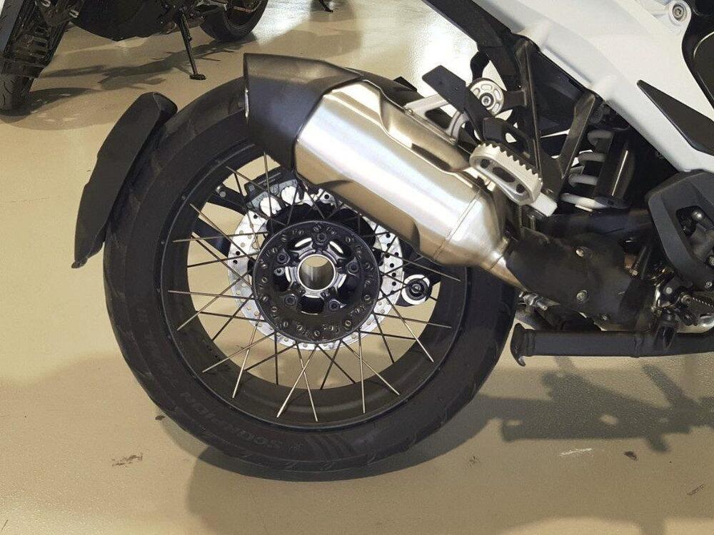 Bmw R 1300 GS (2023 - 26) (9)