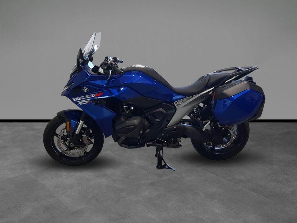 Bmw R 1300 RS (2026) (2)