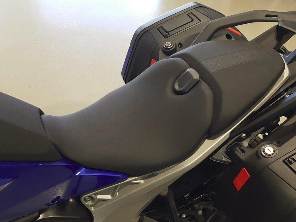 Bmw R 1300 RS (2026) (5)