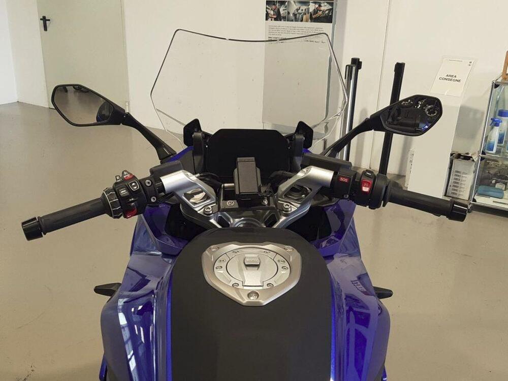 Bmw R 1300 RS (2026) (7)