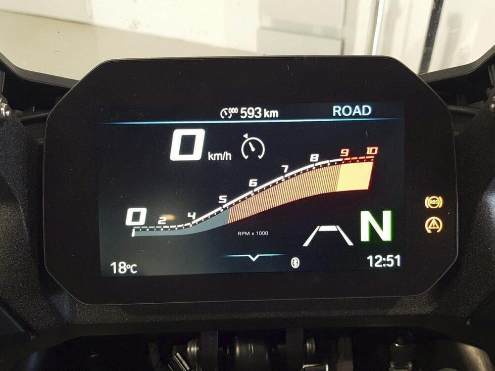 Bmw R 1300 RS (2026) (6)