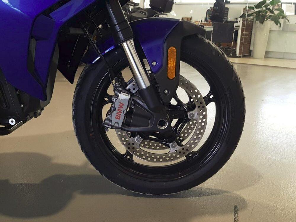 Bmw R 1300 RS (2026) (8)