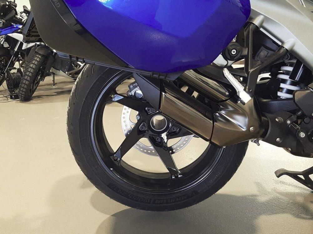 Bmw R 1300 RS (2026) (9)