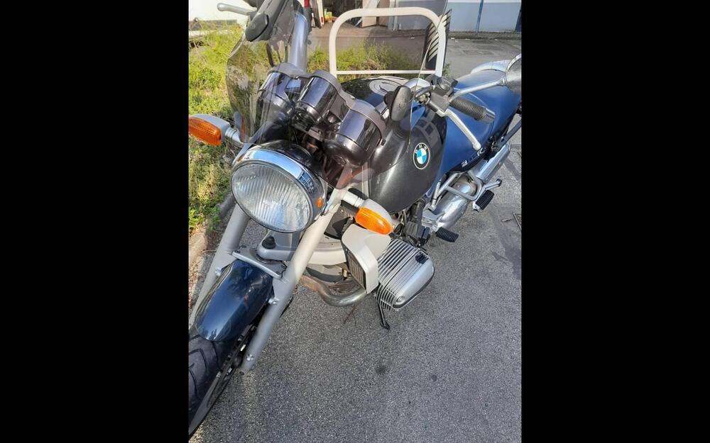 Bmw R850R (3)