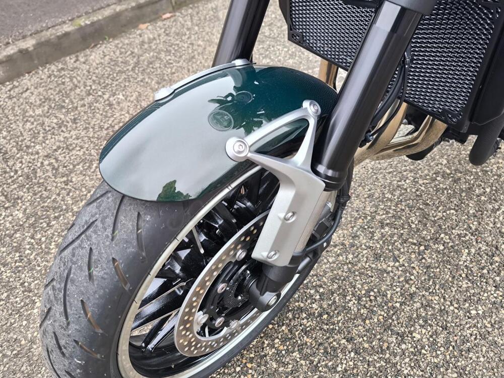 Kawasaki Z 900 RS (2022 - 25) (11)