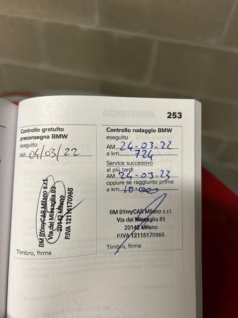 Bmw F 900 R (2021 - 24) (8)