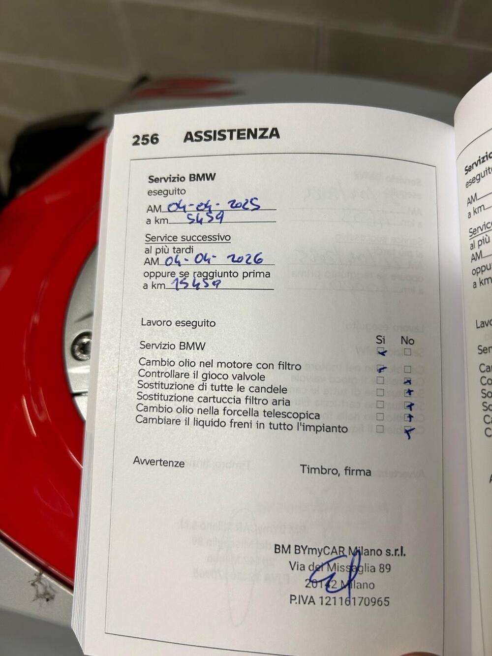 Bmw F 900 R (2021 - 24) (11)