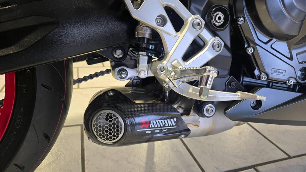 Suzuki GSX-8R EVO (2025 - 26) (5)