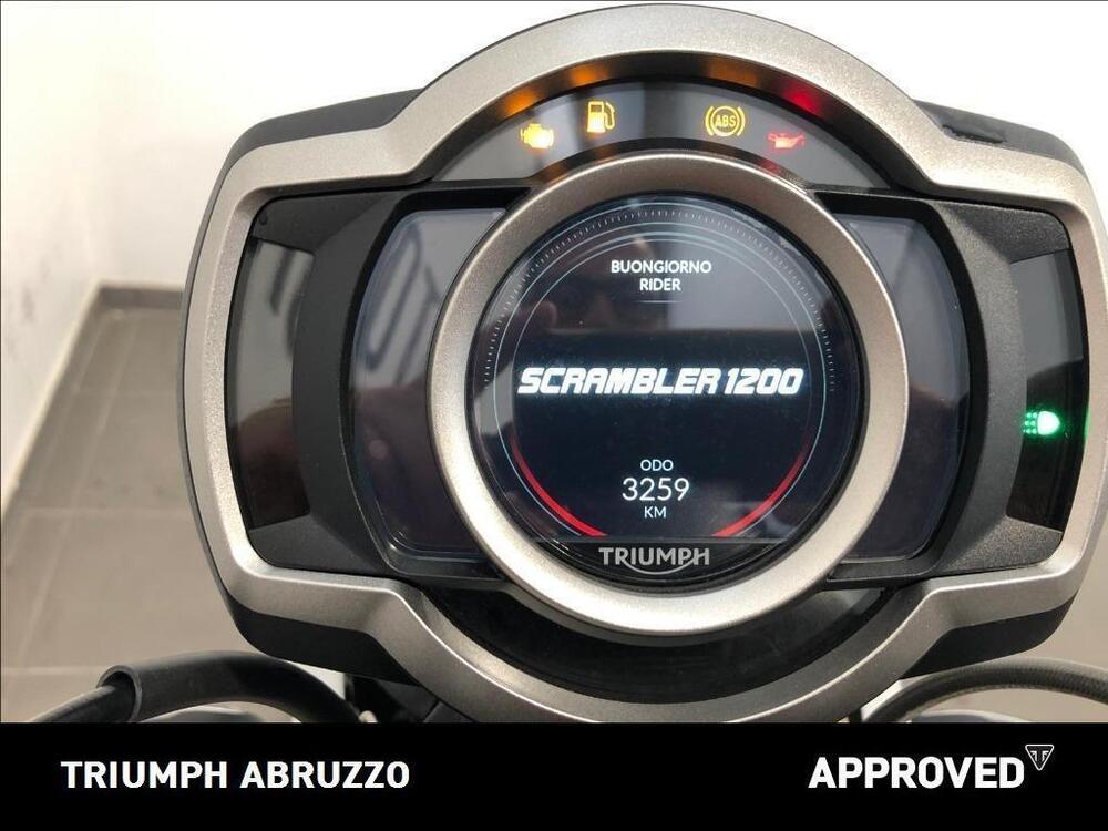 Triumph Scrambler 1200 XE (2024 - 25) (3)