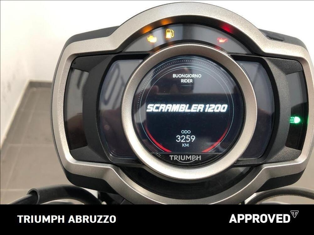 Triumph Scrambler 1200 XE (2024 - 25) (7)