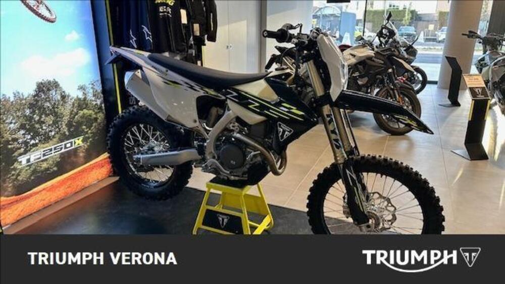 Triumph TF 450-E (2026) (4)