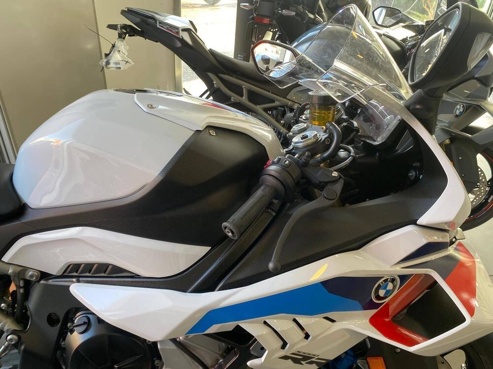 Bmw S 1000 RR (2025 - 26) (16)