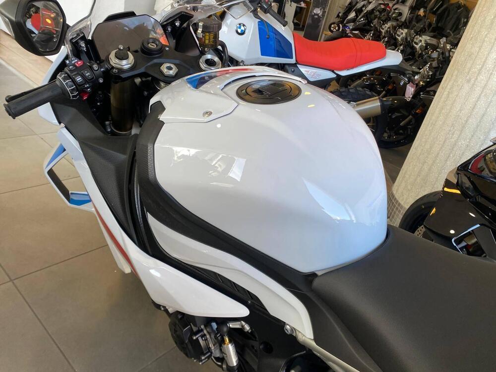 Bmw S 1000 RR (2025 - 26) (18)