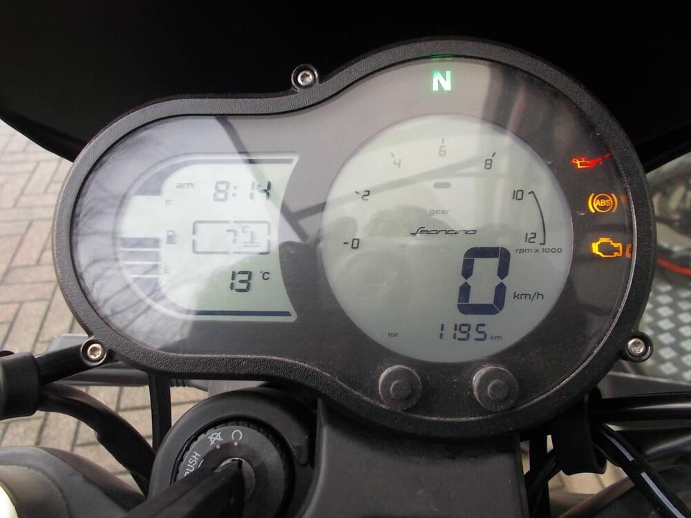 Benelli Leoncino 500 Trail (2021 - 26) (3)