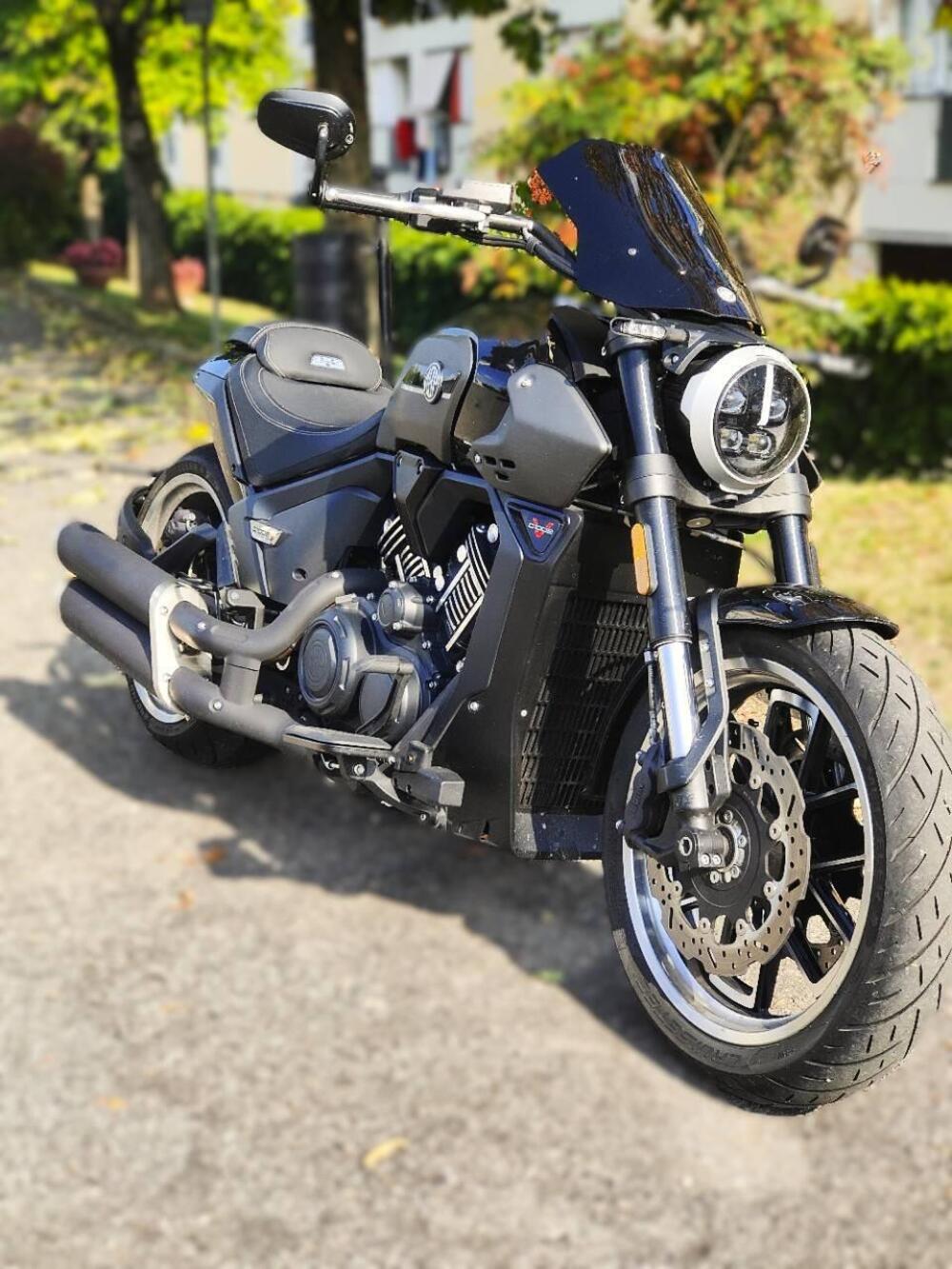 Morbidelli C1002V (2024 - 26) (2)