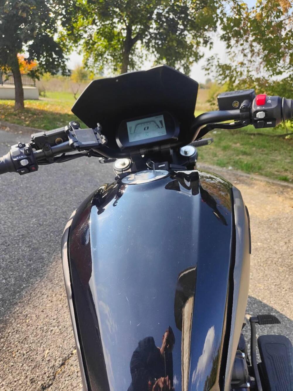 Morbidelli C1002V (2024 - 26) (4)