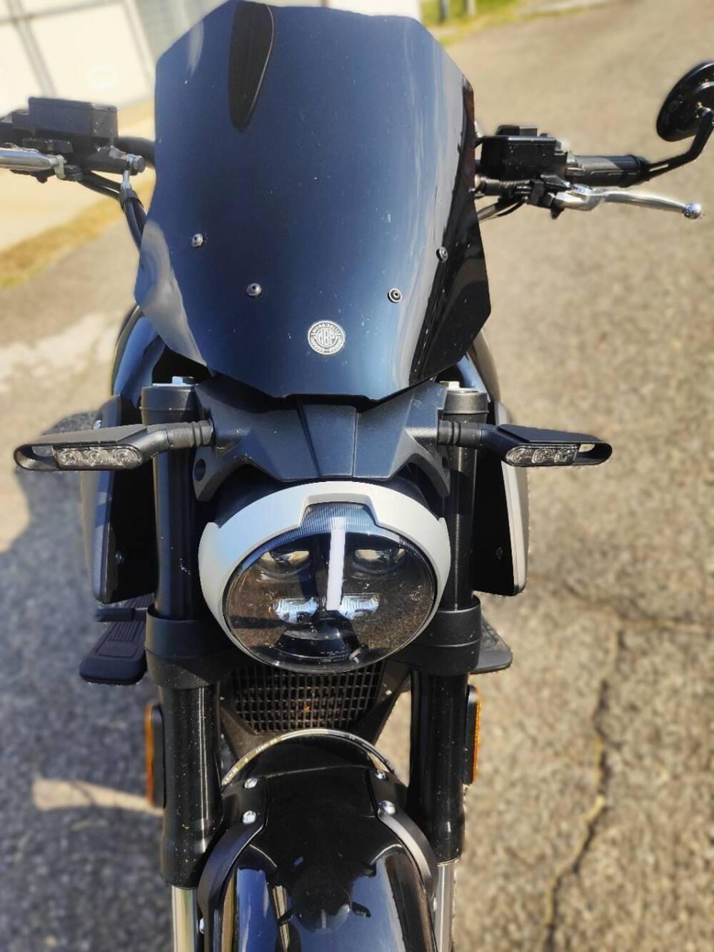 Morbidelli C1002V (2024 - 26) (5)