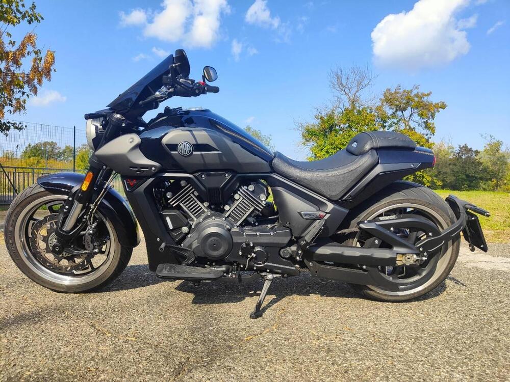 Morbidelli C1002V (2024 - 26) (6)