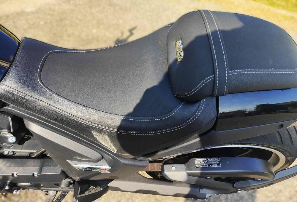 Morbidelli C1002V (2024 - 26) (7)