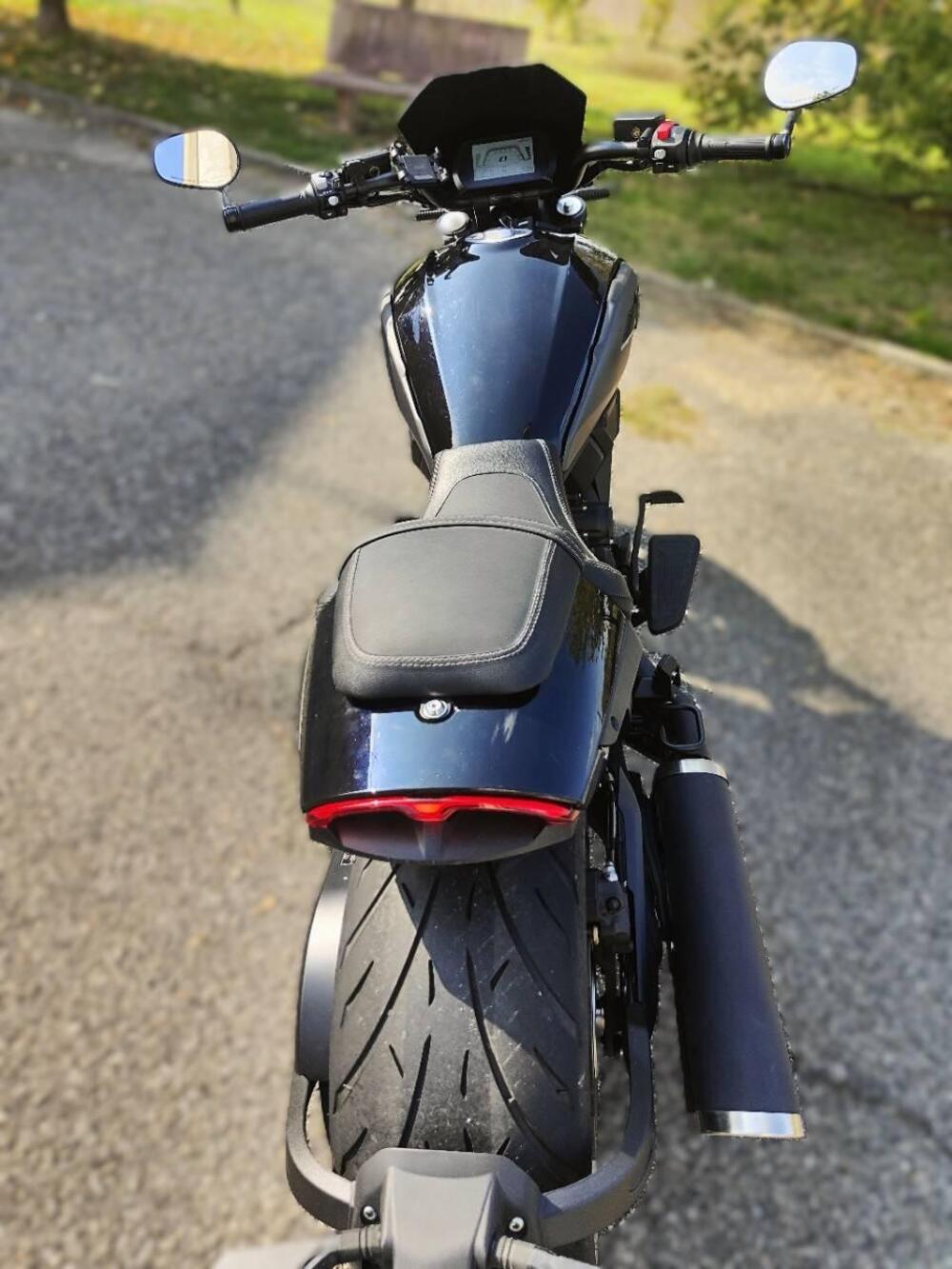 Morbidelli C1002V (2024 - 26) (8)