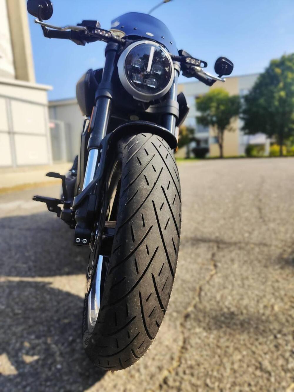 Morbidelli C1002V (2024 - 26) (9)