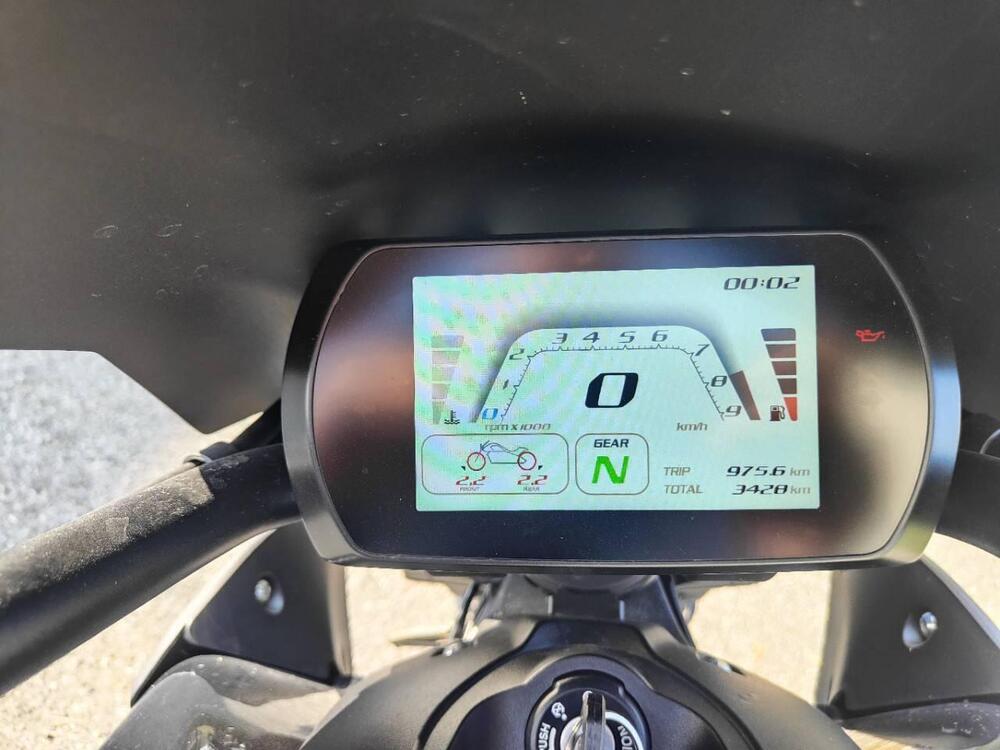 Morbidelli C1002V (2024 - 26) (10)