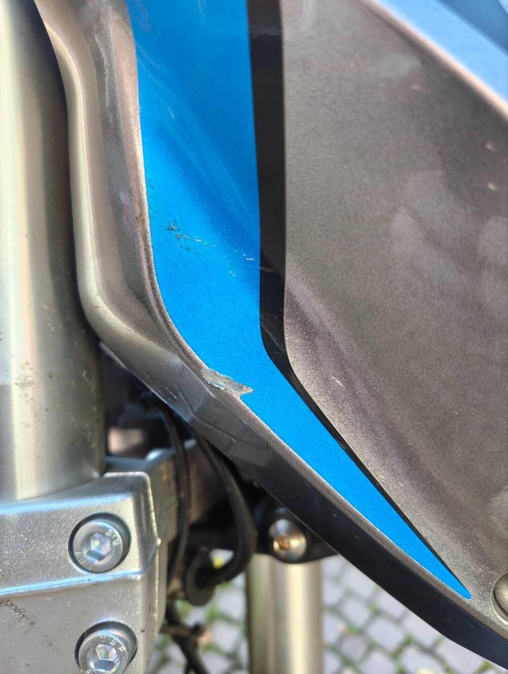 Voge Brivido 500R (2021 - 24) (2)