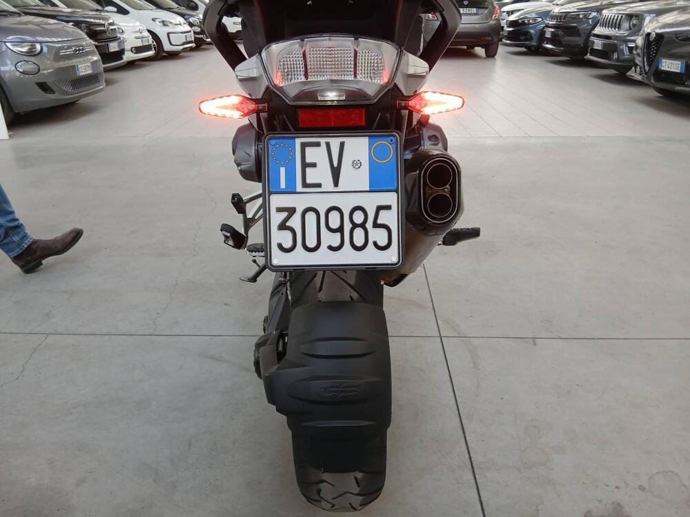 Bmw R 1250 GS (2021 - 24) (4)