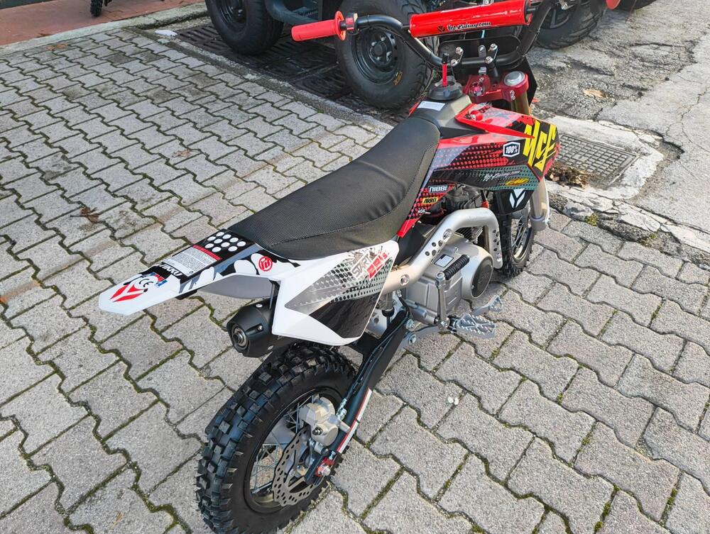 YCF Start 88SE Limited (2024 - 26) (5)