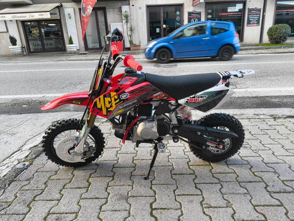 YCF Start 88SE Limited (2024 - 26) (3)