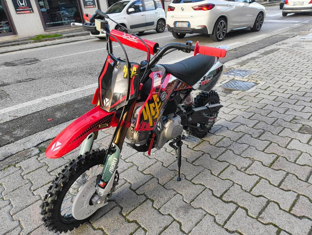 YCF Start 88SE Limited (2024 - 26) (4)