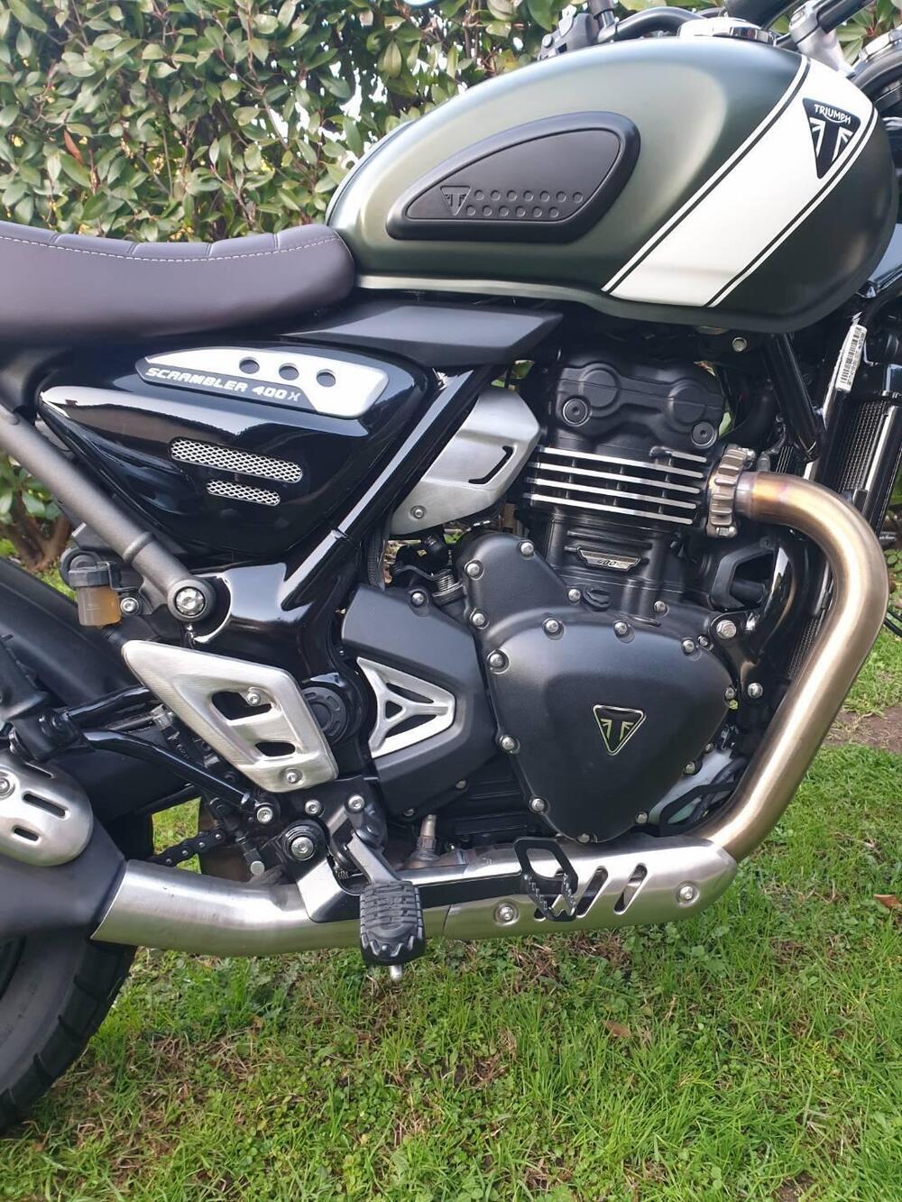 Triumph Scrambler 400 X (2024 - 26) (3)