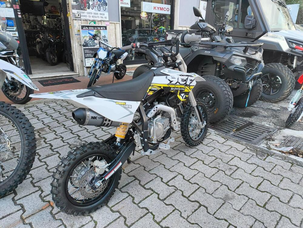 YCF Pilot 125 (2024 - 26) (5)