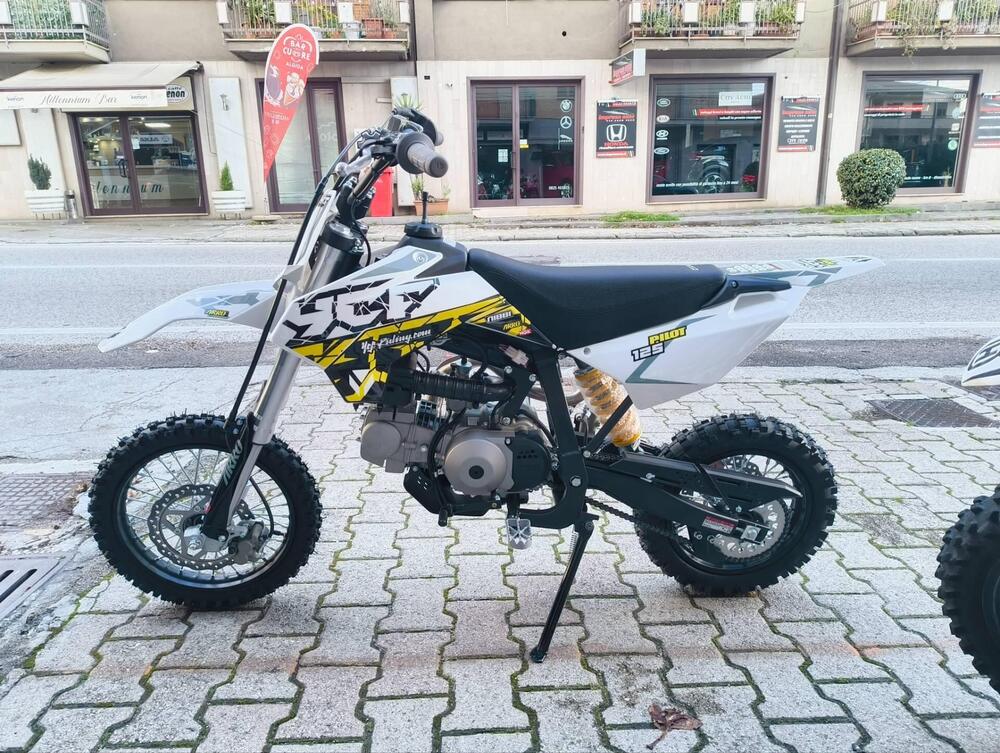 YCF Pilot 125 (2024 - 26) (3)