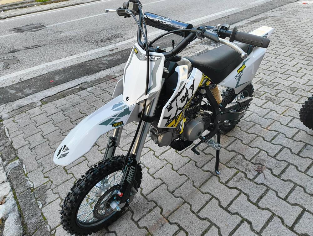 YCF Pilot 125 (2024 - 26) (4)