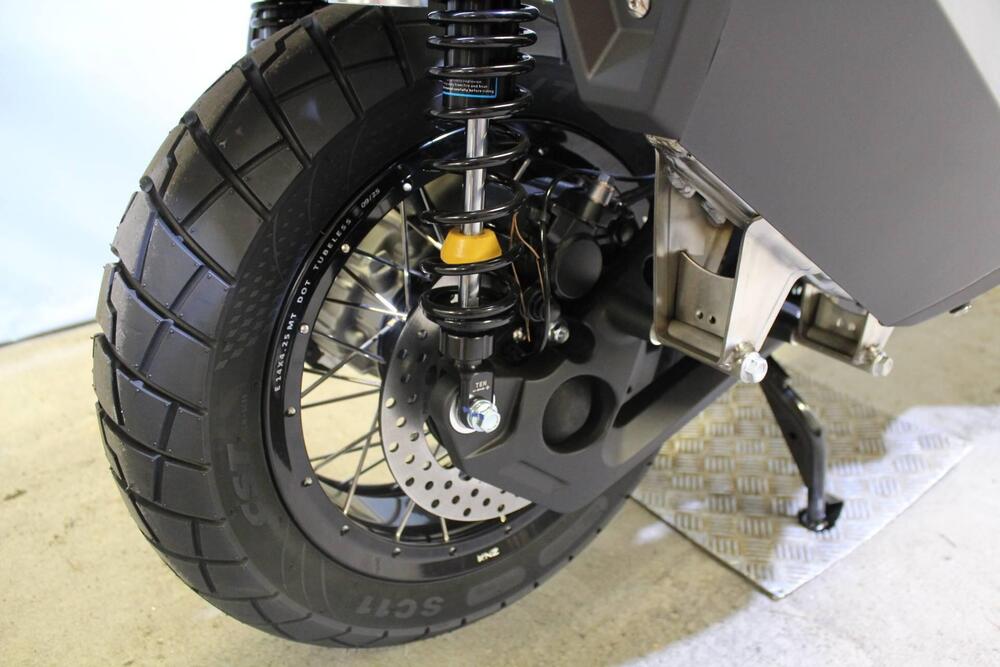 Zontes ZT368-G (2024 - 26) (6)