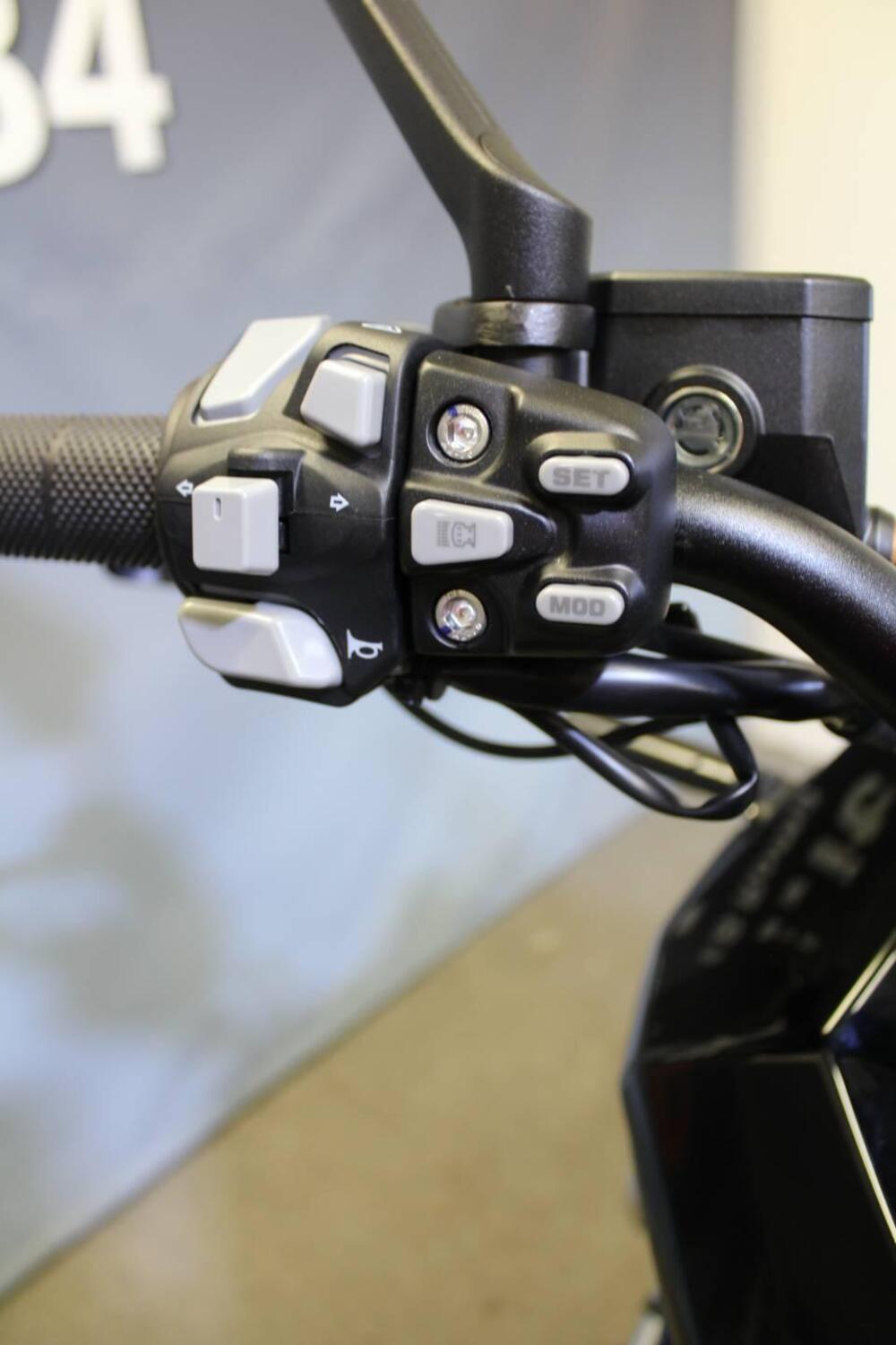 Zontes ZT368-G (2024 - 26) (10)